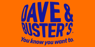 Dave & Buster's